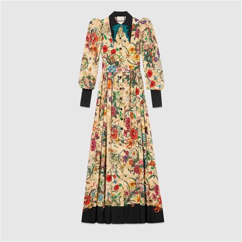 gucci dresses on sale free shipping|Gucci dresses boutique.